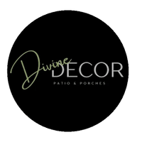 Divine Decor Ohio