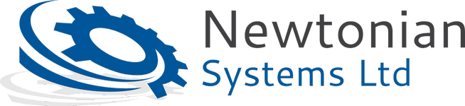Newtonian Systems Ltd