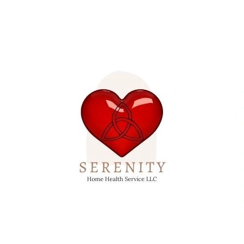 Serenity Home Health Services LLC