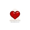 Serenity Home Health Services LLC