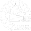 S2S Productions LA