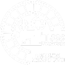 S2S Production logo