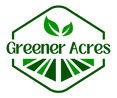 Greener Acres