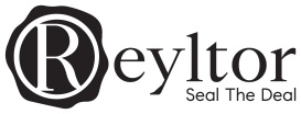 Rey F. Garcia Real Estate Professional 