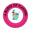 A Block Of Flavors