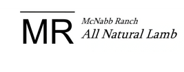 McNabb Ranch