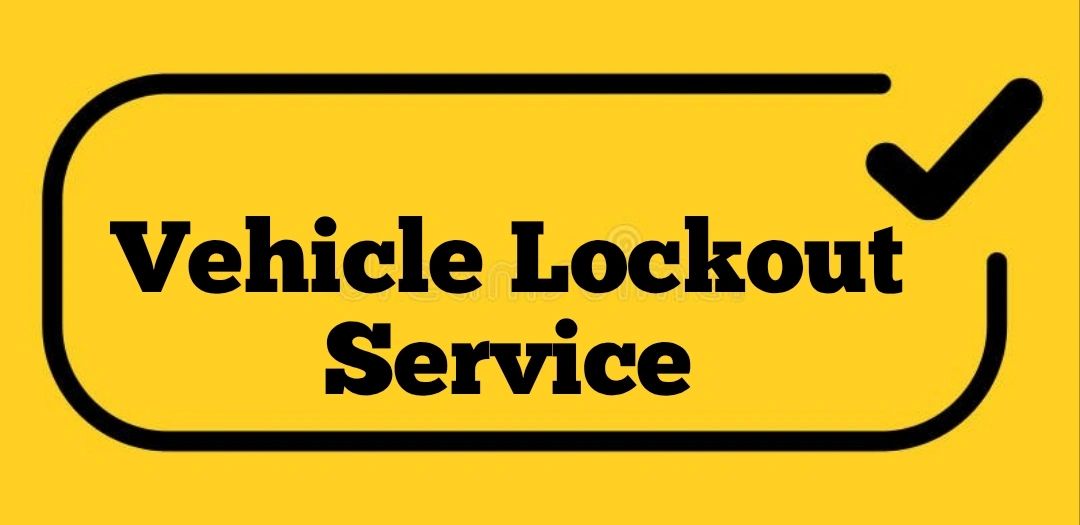 Button image for Gulf Coast Roadside Assistance Vehicle Lockout Service in Panama City Beach Florida