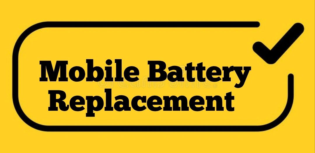 Button image for mobile Battery Replacement Service Gulf Coast Roadside Assistance 