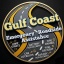 Roadside Assistance in Panama City, Port St Joe, Lynn Haven.