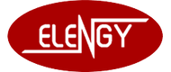 ELENGY