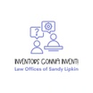 Law Offices of Sandy Lipkin