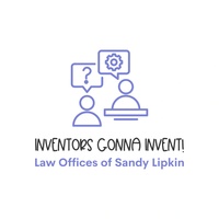 Law Offices of Sandy Lipkin