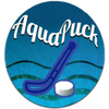 Aqua Puck