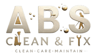 ABS Clean & Fix