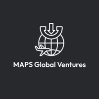 Maps Global Ventures