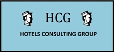 HOTEL CONSULTING GROUP