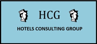 HOTEL CONSULTING GROUP
