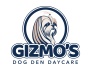 Gizmos Dog Den