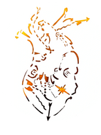 Healing the Unborn Soul