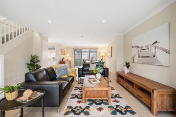 G16/60 Belgrave Rd, Malvern East