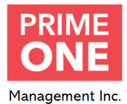 Prime One Management 