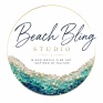 Beach Bling 30a