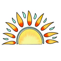 Beach Bling 30a