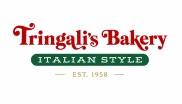 Tringali's Bakery