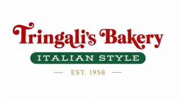 Tringali's Bakery