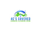 4Cs Covered Corners Cleaning Crew, LLC