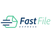 Fast File Express