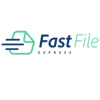 Fast File Express