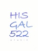HisGal522