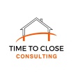 Time To Close Homes