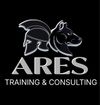 Ares Canine
Strength through Confidence