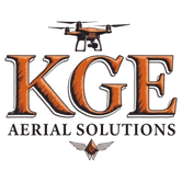 KGE Aerial Solutions