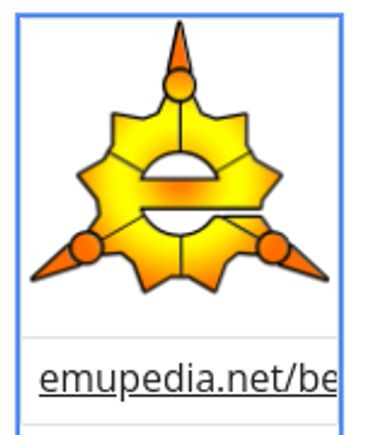 https://emupedia.net/beta/emuos/