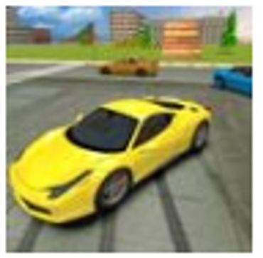 Madeline car mutiplayer