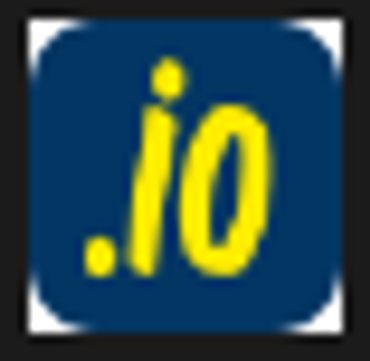 io games