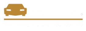 GROUNDLINK