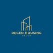 Regen Housing Group