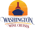 washington state winery tours
