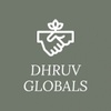 DHRUV GLOBALS