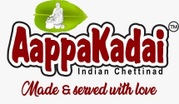 Aappakadai 