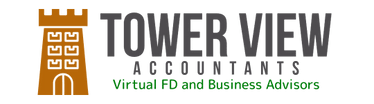 Tower View Accountants