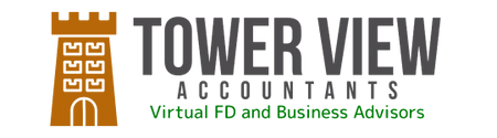 Tower View Accountants