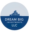 DREAM BIG INVESTMENTS, LLC.