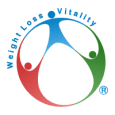 Weight Loss and Vitality