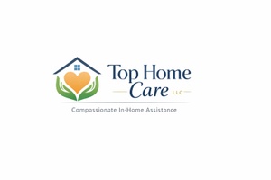 Top Home Care LLC