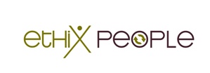 Ethixpeople